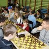 bialskaligaszachowa3terespol2017 30